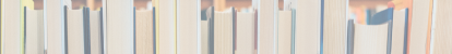 Banner Verkaufsoptionen