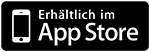 App Store Badge