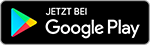 Google Play Store Badge