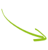 arrow Barcode