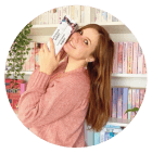 July_reads Studibuch Kundenerfahrung