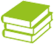 bis zu 30 Büchern verkaufen