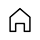 Home Icon