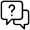 Service Icon