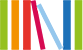 Studibuch Logo